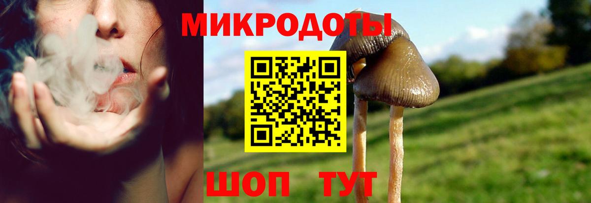 LSD-25 Волгодонск